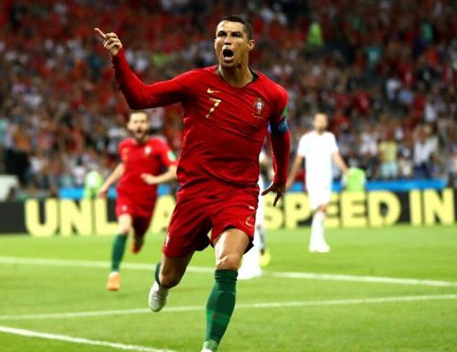  2026世界杯预选赛激战正酣：各队争夺最后入场券  